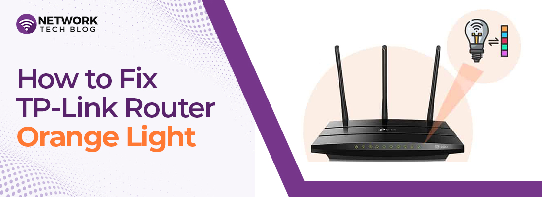 Accessing Netgear WiFi Extender Login: A Step-by-Step Guide, Call Now  +1(855)201–8071 Support, by Wirelessextendersetup